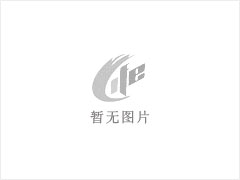 文化石 - 灌阳县文市镇永发石材厂 www.shicai89.com - 禹州28生活网 yuzhou.28life.com