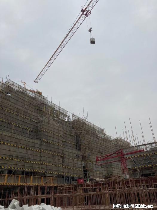 广西三象建筑安装工程有限公司：广西桂林市时代广场项目 - 建材 - 居家生活 - 禹州分类信息 - 禹州28生活网 yuzhou.28life.com