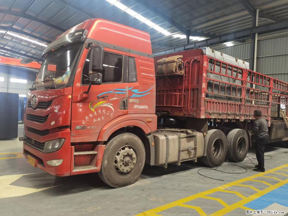 【灌阳县文市镇万达石材厂】黑白根厂家提供老板想要的的各种尺寸 - 其他广告 - 广告专区 - 禹州分类信息 - 禹州28生活网 yuzhou.28life.com