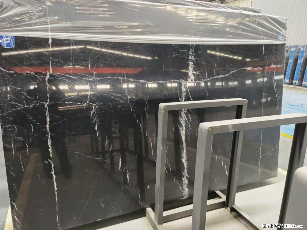 【灌阳县文市镇万达石材厂】黑白根厂家提供老板想要的的各种尺寸 - 新手上路 - 禹州生活社区 - 禹州28生活网 yuzhou.28life.com