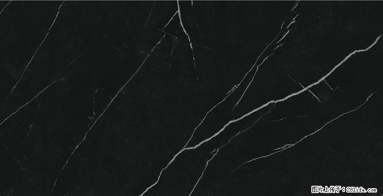 广西桂林【文市石材一条街】大量供应黑白根、杜鹃红、玛瑙红、灰姑娘、海浪花、霸王花、木纹石等产品 - 灌水专区 - 禹州生活社区 - 禹州28生活网 yuzhou.28life.com