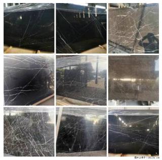 【灌阳县文市镇春辉石材厂】大量现货，有意者联系：15878381368 - 禹州28生活网 yuzhou.28life.com