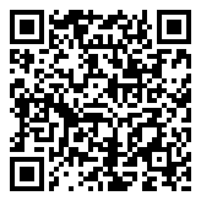 移动端二维码 - 灌阳县文市镇万达石材厂 www.shicai3.cn - 禹州分类信息 - 禹州28生活网 yuzhou.28life.com