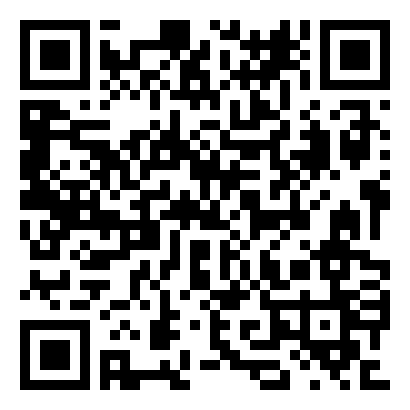 移动端二维码 - 【灌阳县文市镇春辉石材厂】大量现货，有意者联系：15878381368 - 禹州分类信息 - 禹州28生活网 yuzhou.28life.com