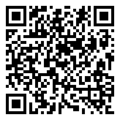 移动端二维码 - 【灌阳正宗红薯粉】美女家里自己做的，干净卫生，假一赔十，价格合理，抢购电话：13737312895 - 禹州分类信息 - 禹州28生活网 yuzhou.28life.com