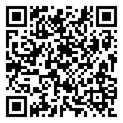 移动端二维码 - 【灌阳县文市镇万达石材厂】黑白根厂家提供老板想要的的各种尺寸 - 禹州分类信息 - 禹州28生活网 yuzhou.28life.com