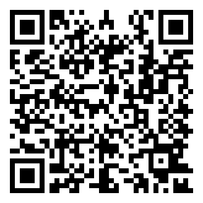 移动端二维码 - 栏杠 - 灌阳县文市镇永发石材厂 www.shicai89.com - 禹州分类信息 - 禹州28生活网 yuzhou.28life.com