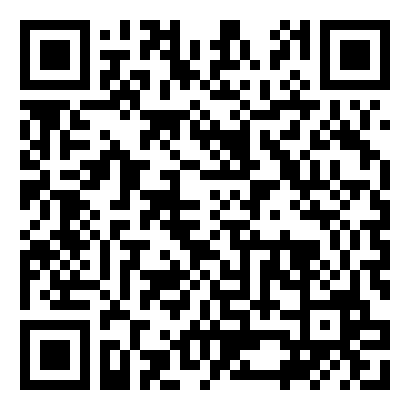 移动端二维码 - 【广西华晟黑白根生产基地】shicai188.julong5.com 专业供应黑白根、广西白、金镶玉 - 禹州分类信息 - 禹州28生活网 yuzhou.28life.com