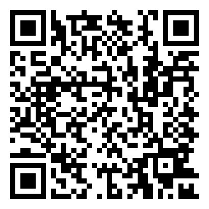 移动端二维码 - 【灌阳县油茶产业示范区】一个有着充实的精神生活的人，对待身外之物自会有一种淡泊的态度 - 禹州分类信息 - 禹州28生活网 yuzhou.28life.com