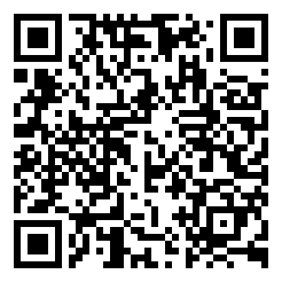 移动端二维码 - 【寻人启事】图中唐铭浩于2025年08月04日上午11:00左右在桂林市临桂区大律街154号附近走失 - 禹州分类信息 - 禹州28生活网 yuzhou.28life.com