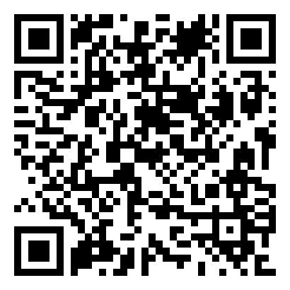 移动端二维码 - 桂林三象建筑材料有限公司，专业生产EPS、GRC构件 - 禹州分类信息 - 禹州28生活网 yuzhou.28life.com