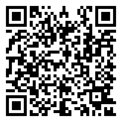 移动端二维码 - 【灌阳县文市镇华晟黑白根石材厂】www.shicai08.com 专业供应黑白根、广西白、金镶玉等 - 禹州分类信息 - 禹州28生活网 yuzhou.28life.com