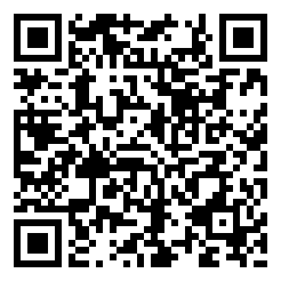 移动端二维码 - 广西桂林平乐桥亭【柿饼之乡】2025年纯手工制作、无任何添加剂的第一批柿饼准备上市了，欢迎联系订购！ - 禹州分类信息 - 禹州28生活网 yuzhou.28life.com
