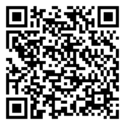 移动端二维码 - 【h5精准定位】手机端H5地理定位结合腾讯地图API实现精准定位！ - 禹州生活社区 - 禹州28生活网 yuzhou.28life.com