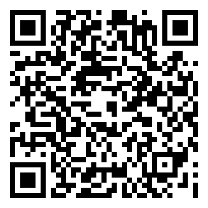 移动端二维码 - 微信小程序web-view中的H5页面与小程序页面之间的跳转 - 禹州生活社区 - 禹州28生活网 yuzhou.28life.com