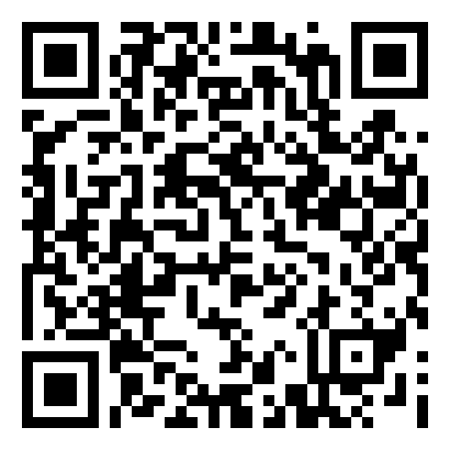 移动端二维码 - 远程桌面连接，出现“身份验证错误，要求的函数不受支持“，解决方案 - 禹州生活社区 - 禹州28生活网 yuzhou.28life.com