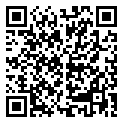 移动端二维码 - 广西桂林【文市石材一条街】大量供应黑白根、杜鹃红、玛瑙红、灰姑娘、海浪花、霸王花、木纹石等产品 - 禹州生活社区 - 禹州28生活网 yuzhou.28life.com