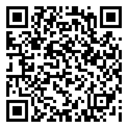 移动端二维码 - 桂林旅游名城景点：灌阳文市石林 - 禹州生活社区 - 禹州28生活网 yuzhou.28life.com