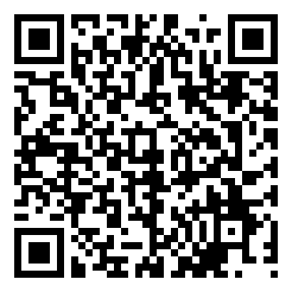 移动端二维码 - 黑山石 www.shicai89.com - 禹州生活社区 - 禹州28生活网 yuzhou.28life.com