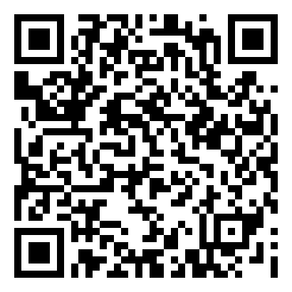 移动端二维码 - 路沿石 www.shicai89.com - 禹州生活社区 - 禹州28生活网 yuzhou.28life.com