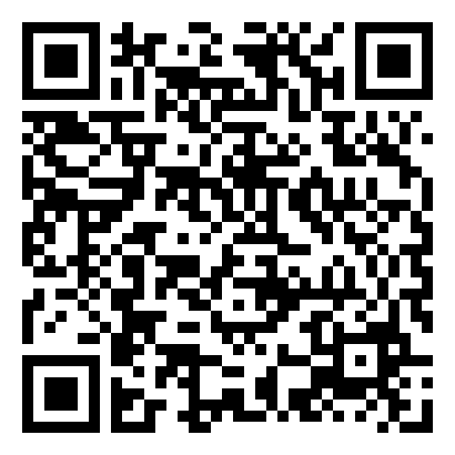 移动端二维码 - 地铺石 www.shicai89.com - 禹州生活社区 - 禹州28生活网 yuzhou.28life.com