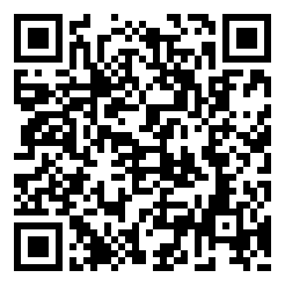 移动端二维码 - 芝麻灰 www.shicai89.com - 禹州生活社区 - 禹州28生活网 yuzhou.28life.com