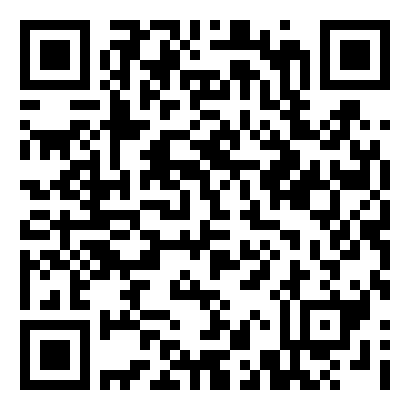 移动端二维码 - 键盘，怎样把wasd键与上下左右方向键互换？ - 禹州生活社区 - 禹州28生活网 yuzhou.28life.com