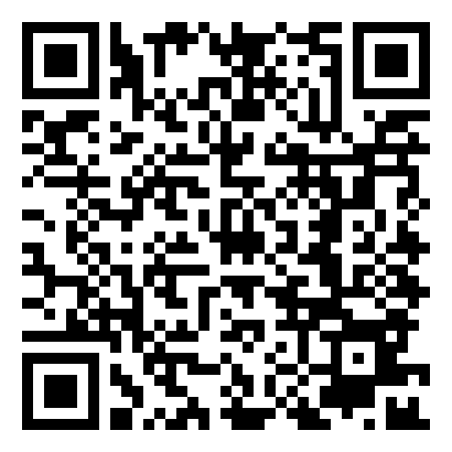 移动端二维码 - 在初始化安装时发生异常：system.IO.fileloadexception：未能加载文件或程序集 - 禹州生活社区 - 禹州28生活网 yuzhou.28life.com