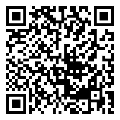 移动端二维码 - 【广西华晟黑白根生产基地】shicai188.julong5.com 专业供应黑白根、广西白、金镶玉 - 禹州生活社区 - 禹州28生活网 yuzhou.28life.com