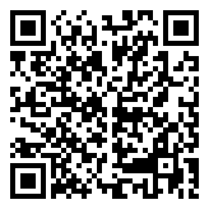 移动端二维码 - wamp中的Apache开启gzip压缩提高网站的响应速度 - 禹州生活社区 - 禹州28生活网 yuzhou.28life.com