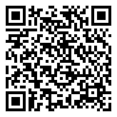 移动端二维码 - 【一生九不争】做到了你就成功了 - 禹州生活社区 - 禹州28生活网 yuzhou.28life.com