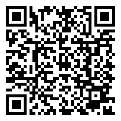 移动端二维码 - 微信公众号机器人如何开发？服务器端以PHP为例 - 禹州生活社区 - 禹州28生活网 yuzhou.28life.com