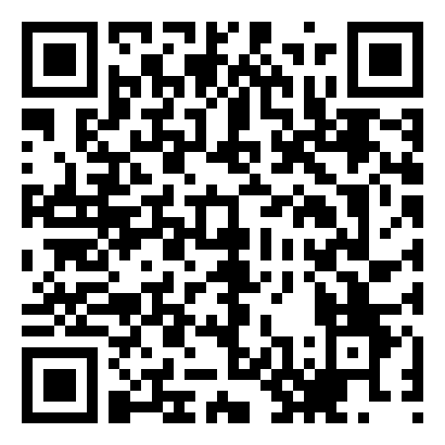 移动端二维码 - 【灌阳县油茶产业示范区】一个有着充实的精神生活的人，对待身外之物自会有一种淡泊的态度 - 禹州生活社区 - 禹州28生活网 yuzhou.28life.com