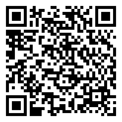 移动端二维码 - MySQL查询重复记录，删除重复记录，只保留一条 - 禹州生活社区 - 禹州28生活网 yuzhou.28life.com