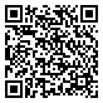 移动端二维码 - PHP实现微信支付之原路退款功能 - 禹州生活社区 - 禹州28生活网 yuzhou.28life.com