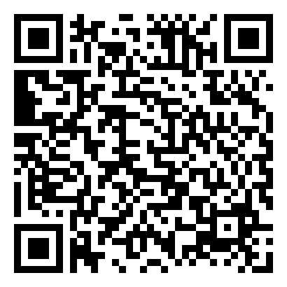 移动端二维码 - php如何去掉各个输入法中自带的emoji表情符号？ - 禹州生活社区 - 禹州28生活网 yuzhou.28life.com