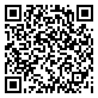 移动端二维码 - 如何禁止windows自动更新？ - 禹州生活社区 - 禹州28生活网 yuzhou.28life.com