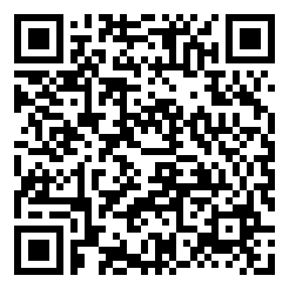 移动端二维码 - 微信开放平台错误返回码说明 - 禹州生活社区 - 禹州28生活网 yuzhou.28life.com