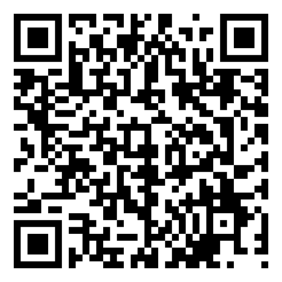 移动端二维码 - 【寻人启事】图中唐铭浩于2025年08月04日上午11:00左右在桂林市临桂区大律街154号附近走失 - 禹州生活社区 - 禹州28生活网 yuzhou.28life.com