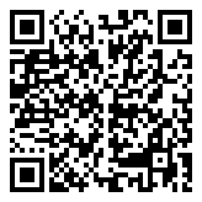 移动端二维码 - 微信小程序，计算2点之间的距离 - 禹州生活社区 - 禹州28生活网 yuzhou.28life.com