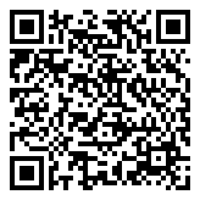 移动端二维码 - 桂林三象建筑材料有限公司，专业生产EPS、GRC构件 - 禹州生活社区 - 禹州28生活网 yuzhou.28life.com