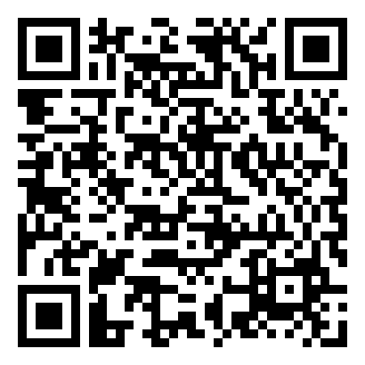 移动端二维码 - 广西黑白根有哪些特点？广西黑白根的价格是多少？广西黑白根有哪些知名品牌？哪家品牌口碑最好？ - 禹州生活社区 - 禹州28生活网 yuzhou.28life.com