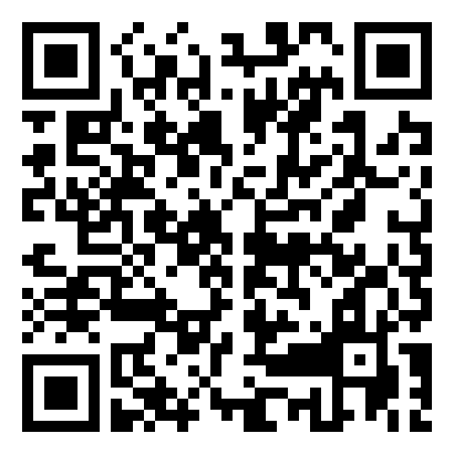 移动端二维码 - 华为手机Mate30 如何开启开发者选项？ - 禹州生活社区 - 禹州28生活网 yuzhou.28life.com