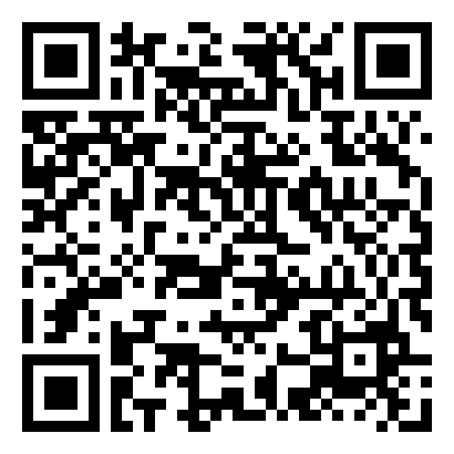 移动端二维码 - 【觉悟人生】为何要佛道双修？ - 禹州生活社区 - 禹州28生活网 yuzhou.28life.com
