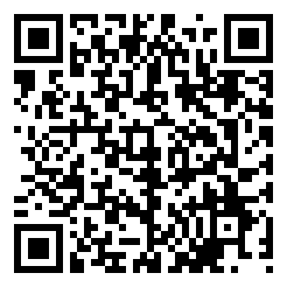 移动端二维码 - 广西桂林平乐桥亭【柿饼之乡】2025年纯手工制作、无任何添加剂的第一批柿饼准备上市了，欢迎联系订购！ - 禹州生活社区 - 禹州28生活网 yuzhou.28life.com