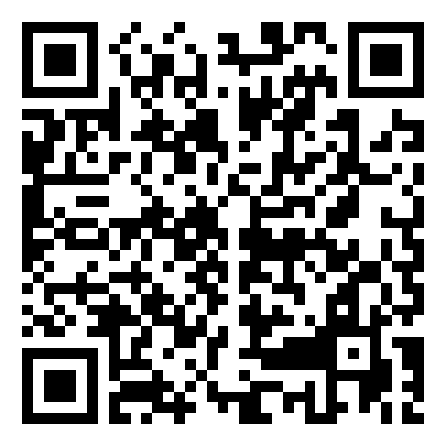 移动端二维码 - 叶黄素有什么功效和作用 - 禹州生活社区 - 禹州28生活网 yuzhou.28life.com