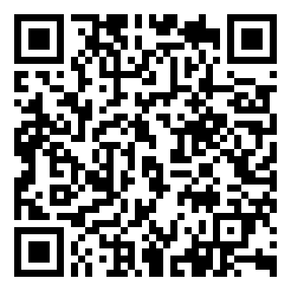移动端二维码 - 煲汤煮面时，溢锅了，清理干净后，燃气灶却一直点不着火怎么办？ - 禹州生活社区 - 禹州28生活网 yuzhou.28life.com
