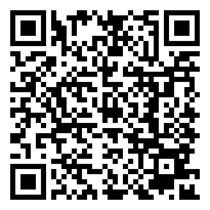 移动端二维码 - php 7.0以上 不支持curl_init()的解决办法 - 禹州生活社区 - 禹州28生活网 yuzhou.28life.com