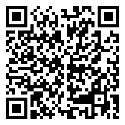 移动端二维码 - MySQL数据库提示密码过期解决方案 - 禹州生活社区 - 禹州28生活网 yuzhou.28life.com