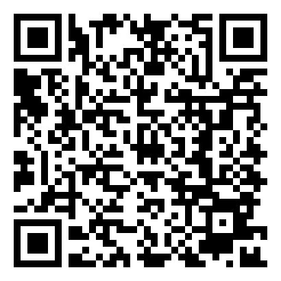 移动端二维码 - div css 一个div宽度固定，另一个div自适应 - 禹州生活社区 - 禹州28生活网 yuzhou.28life.com